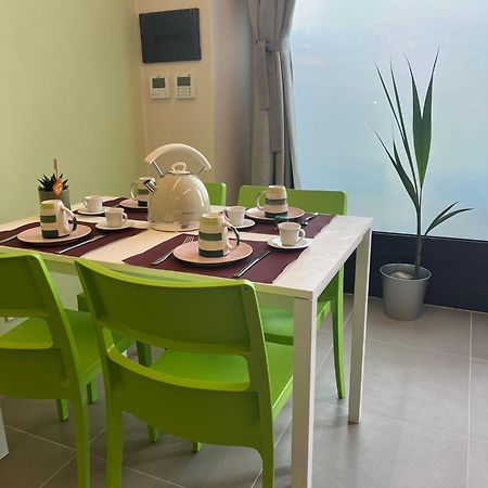 Al Ventisei - Verde Treiso Dış mekan fotoğraf
